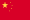 cn