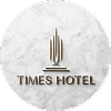 Times Hotel