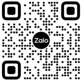 Tư vấn zalo
