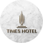 Times Hotel