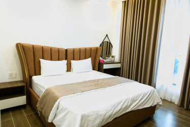 Ưu Đãi HOT THÁNG 2 TIMES HOTEL