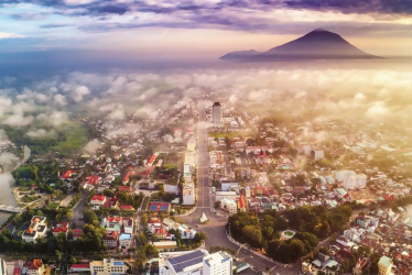 Kinh nghiệm đặt phòng khách sạn Tây Ninh với giá tốt nhất